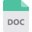 doc3