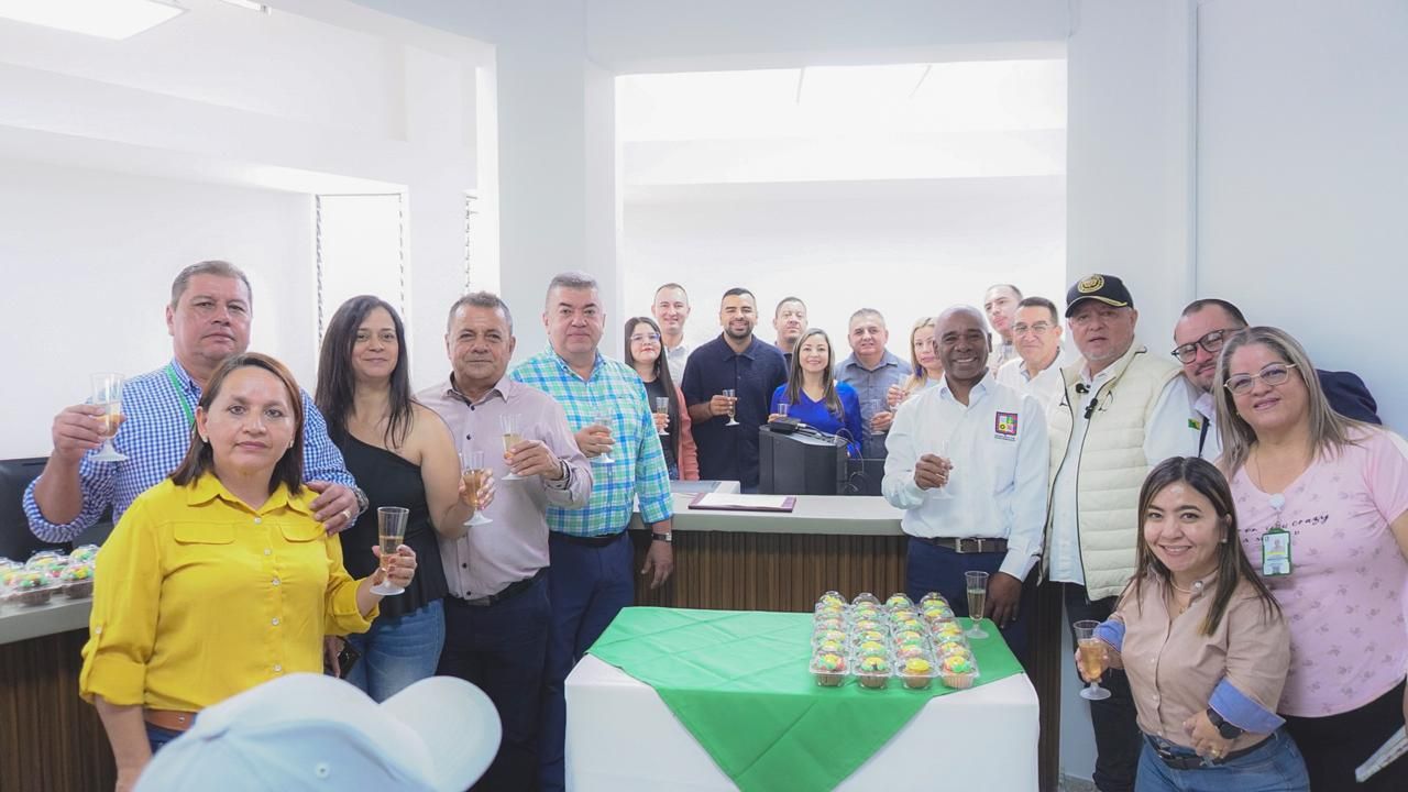 Transformando el Sisbén’, un servicio que escucha, orienta y responde con cercanía, pone al ciudadano en el centro