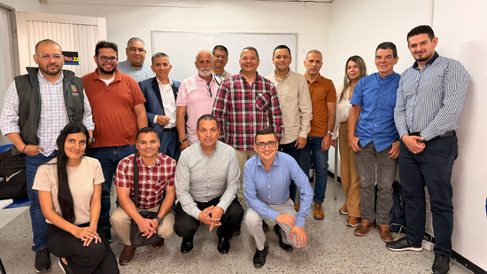 Dosquebradas transforma la inclusión con libertad religiosa y desarrollo social